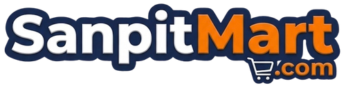 sanpitmart